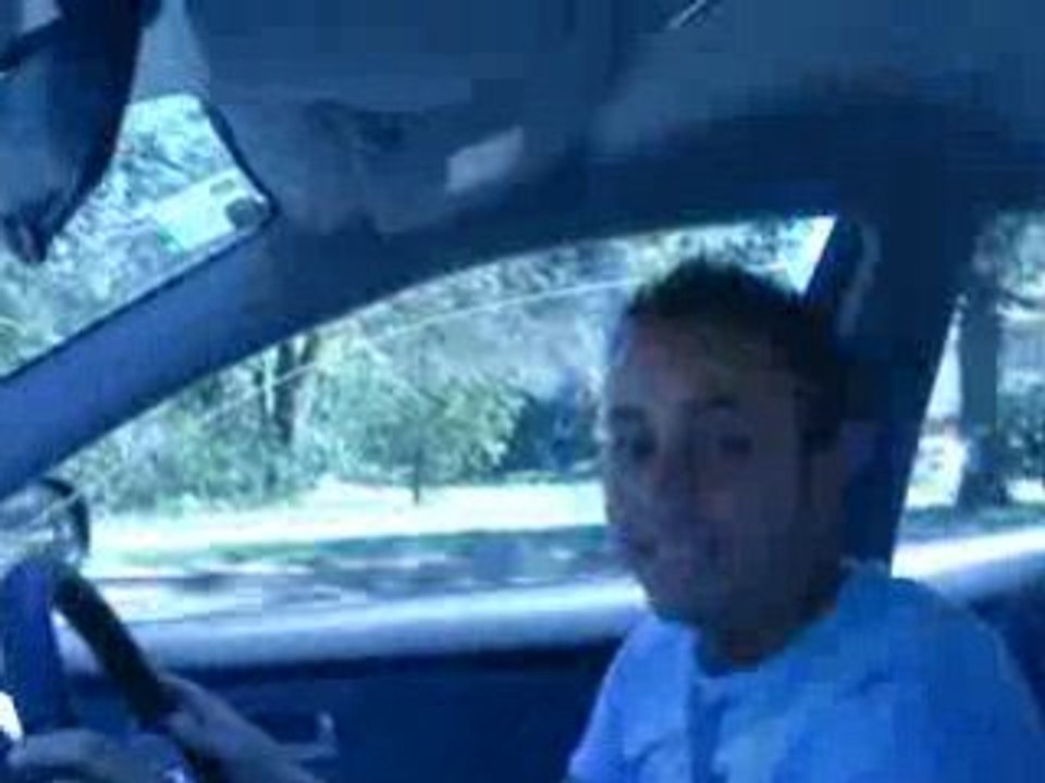 body jam 01
