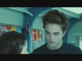 Twilight Clip Bella and Edward