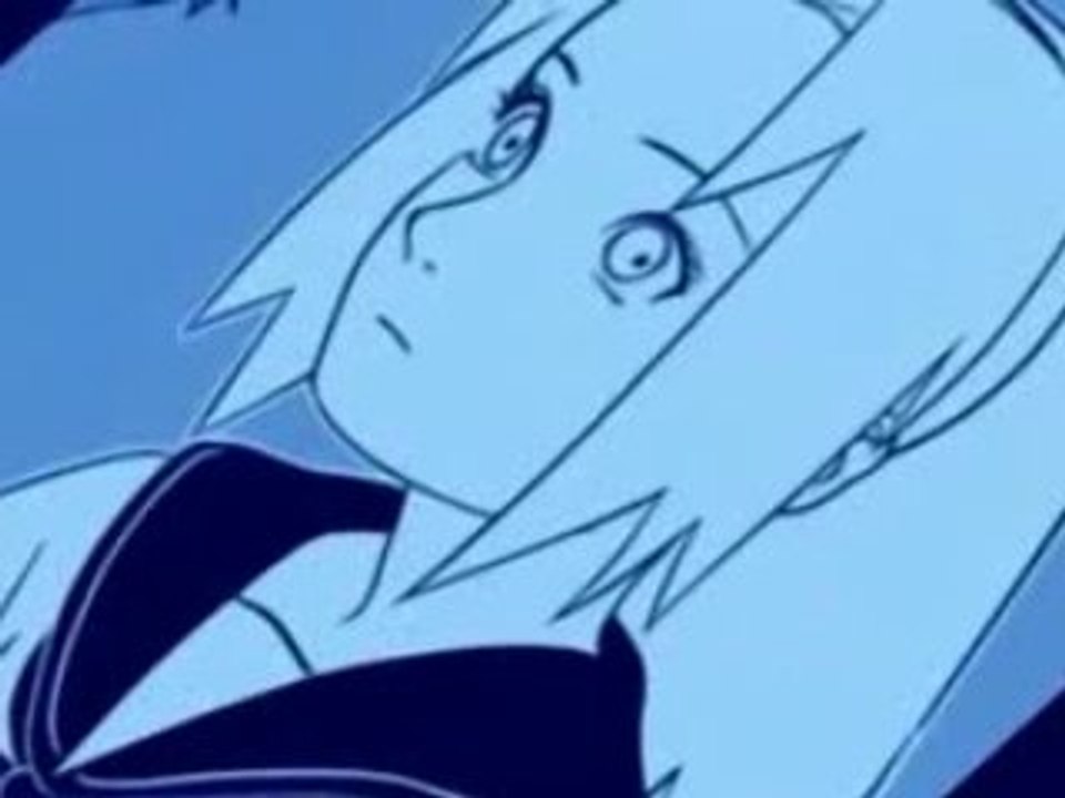 TEST AMV