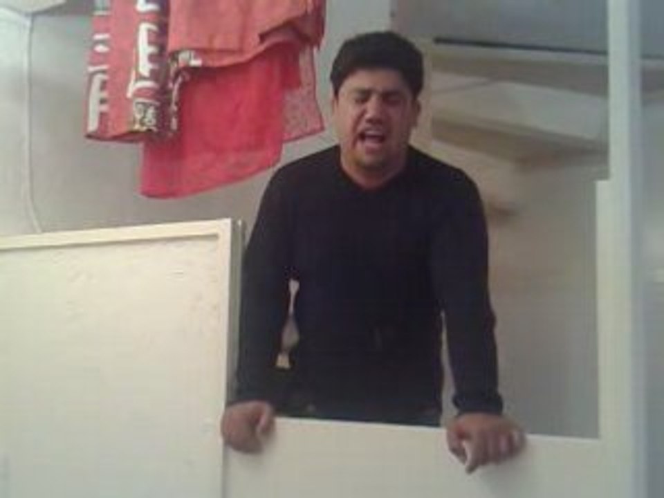 el nini oleeee