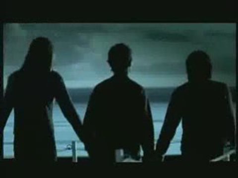 Krzysztof Krawczyk Bo jestes ty