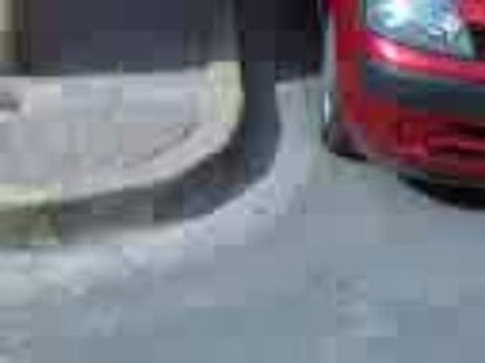 Vidéo 0009