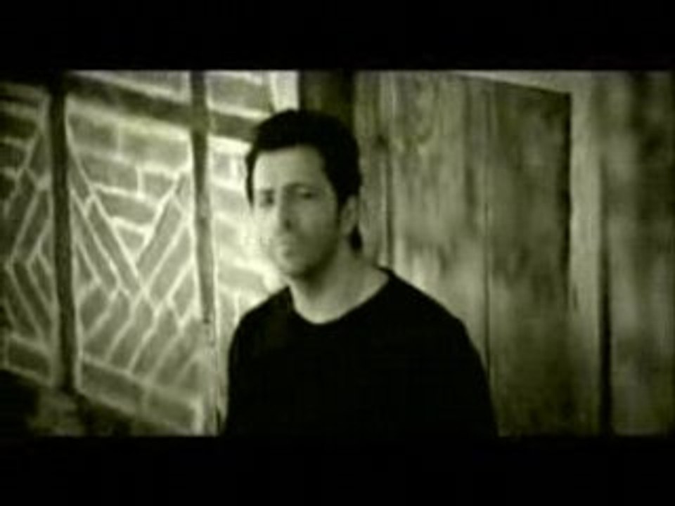 Ardıç Deli RÜzgar Video Klip