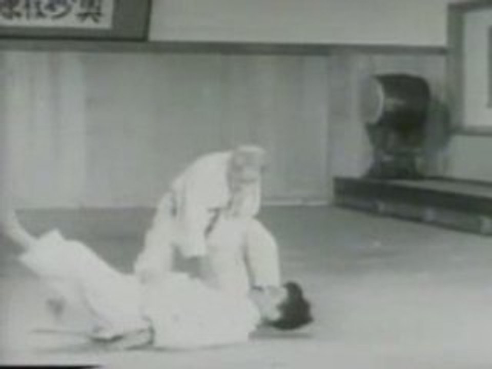 O Soto Gari