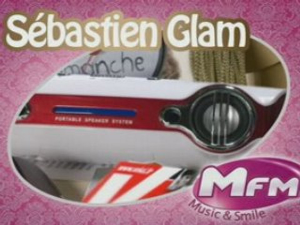 Le cabinet désastrologie du 29 Octobre 2008