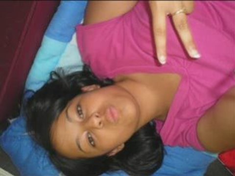 mes amies pour a vie =D