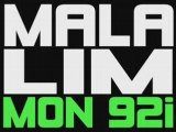 MALA FEAT LIM 92I