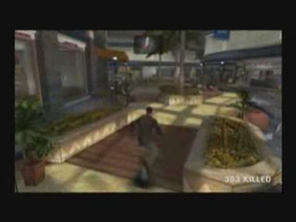 Dead_Rising_Chop_Till_You_Drop_TGS_JeuxVideo.com_s18791
