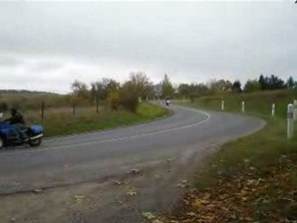 PA260067