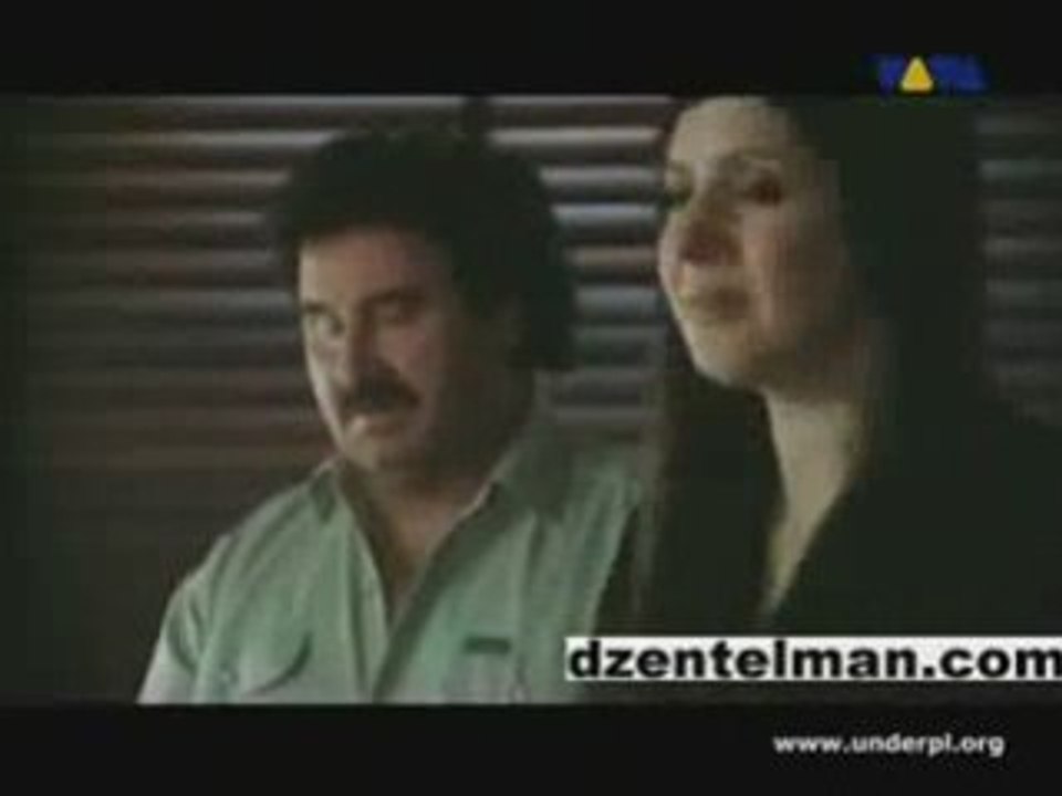 Krzysztof Krawczyk Edyta Bartosiewicz  Trudno Tak