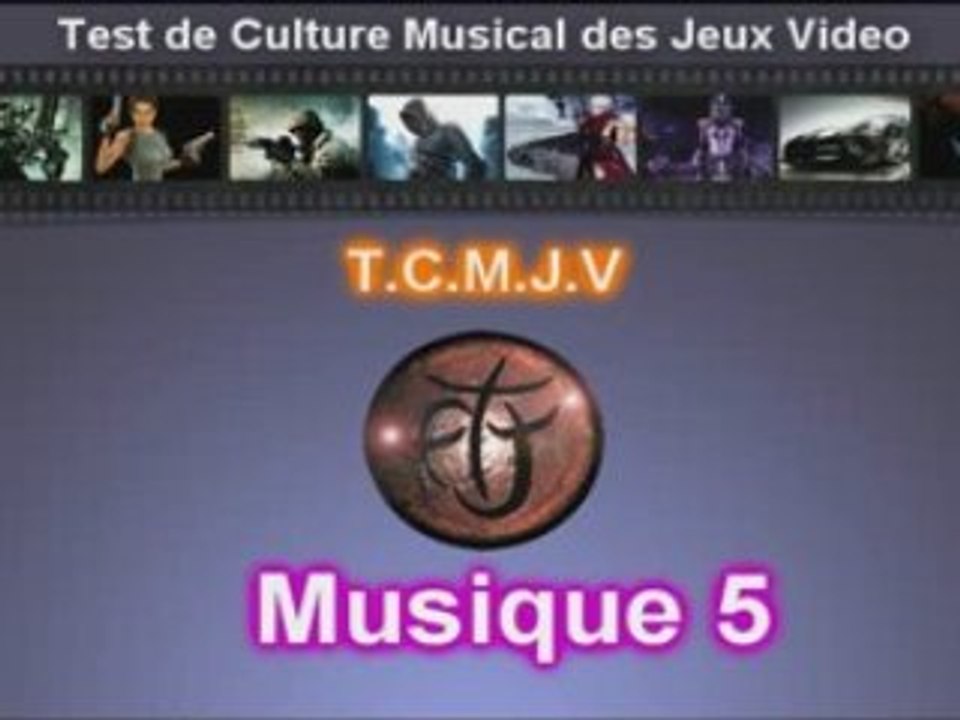 T.C.M.J.V n°7