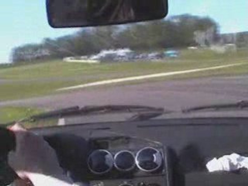 205 ecuyers 3eme_0001