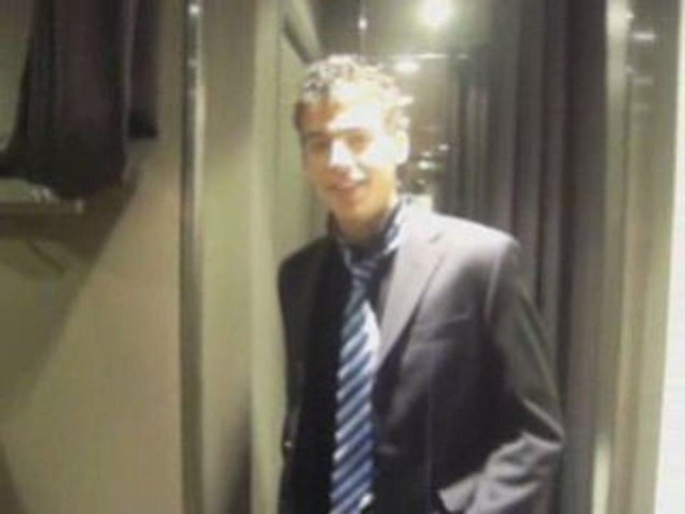 ALEX
