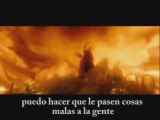 Harry Potter y el Principe Mestizo Trailer Sub Spanish