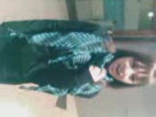 Apprem en ville avec Morgane Haha.