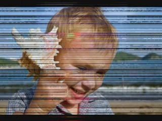 A hilton head vacation With Award winning Golf Courses