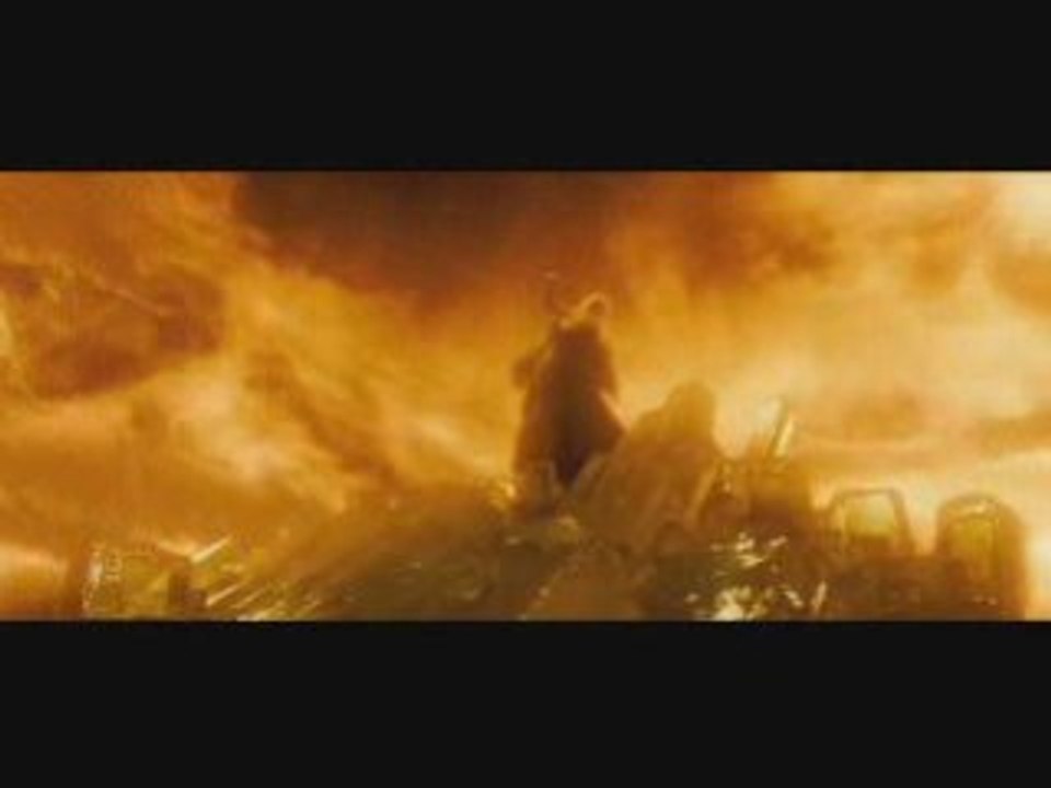Harry Putter e o Príncipe Molestado - Redublagem