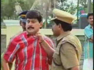 Ente Manasaputhri www.veeduonline.com Pt108102801