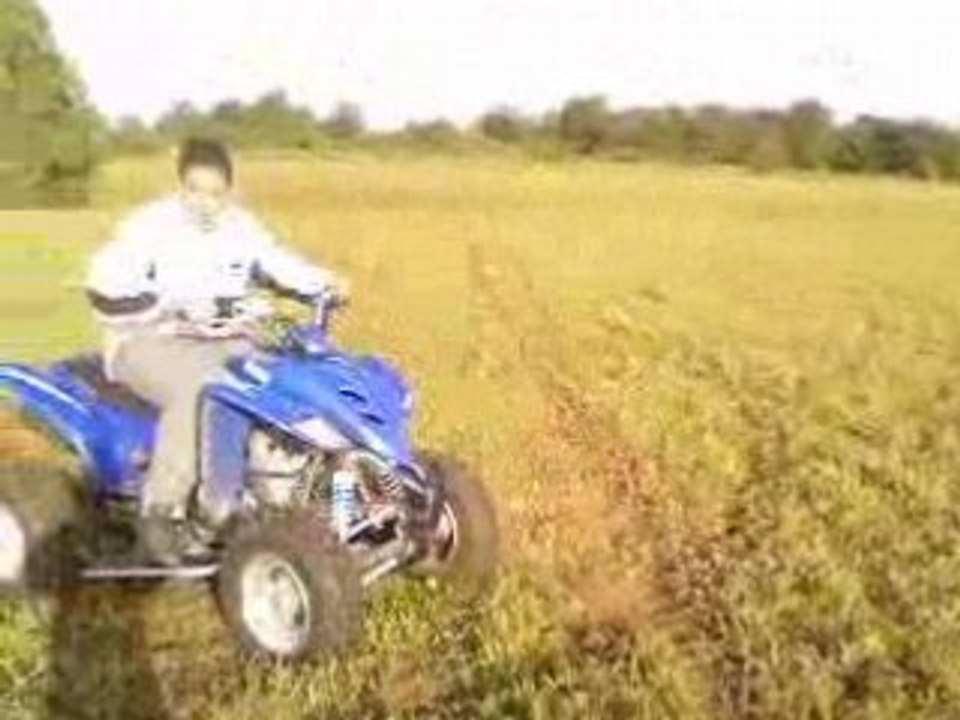 hamdi77