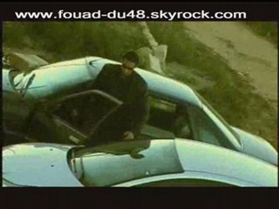 oujda film 2 chapitre -2