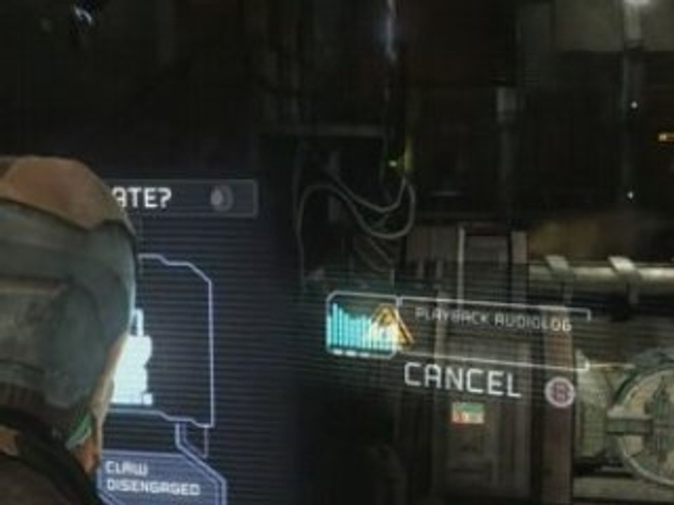 Dead Space