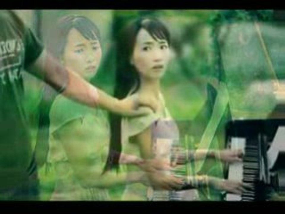 Jang Hye Jin (feat. Suho) - Remember