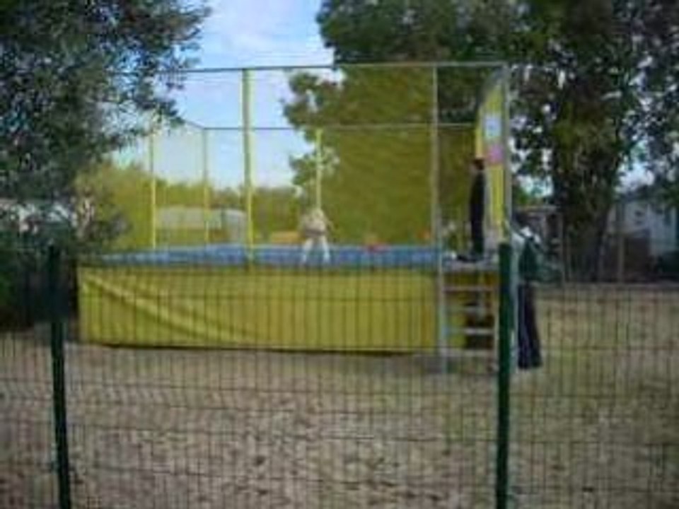 2008 octobre oléron 075