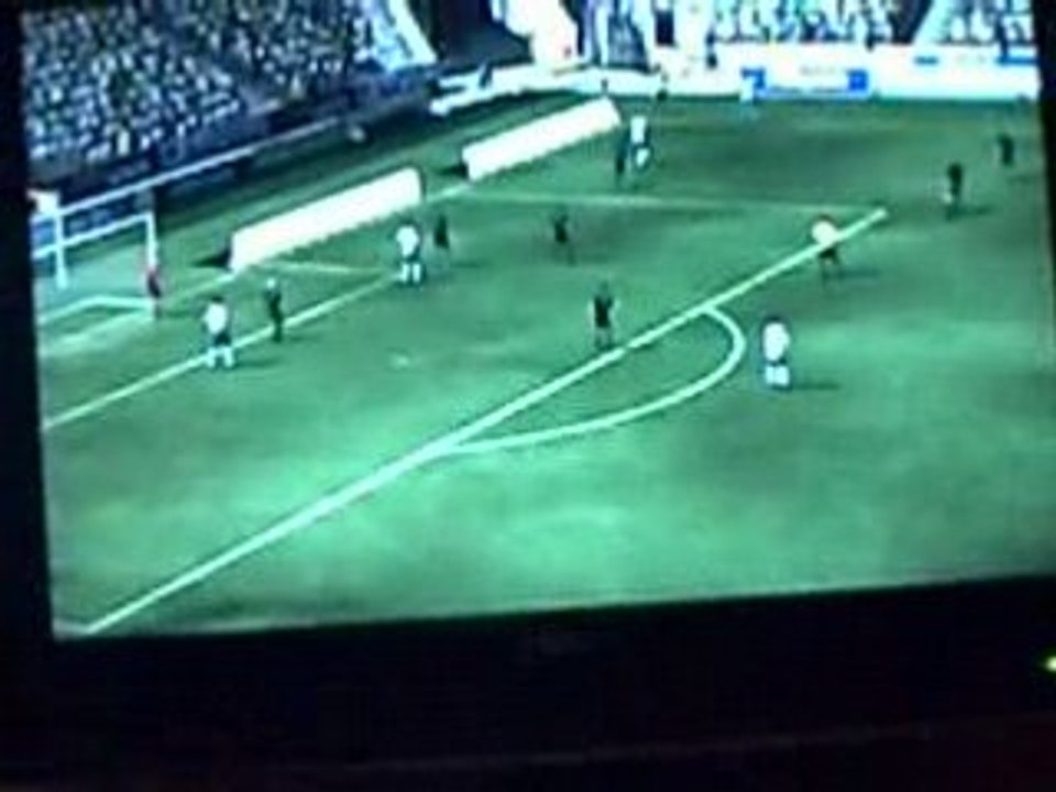 CLIP0004