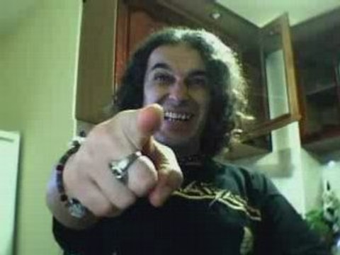 Mitko vi pozdravqva metalqgite