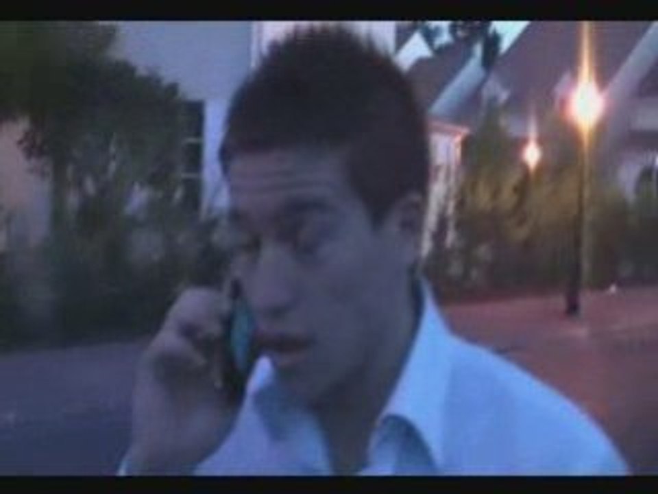 le film de mickael vendetta