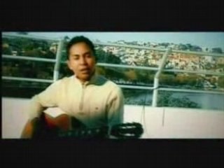 Tempo gaigy - Mety ahafaty