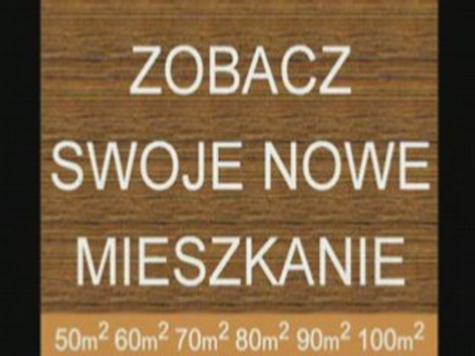 (Oferty Nieruchomo