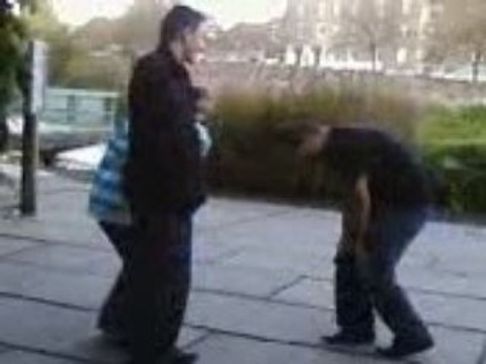 jonathan et mi