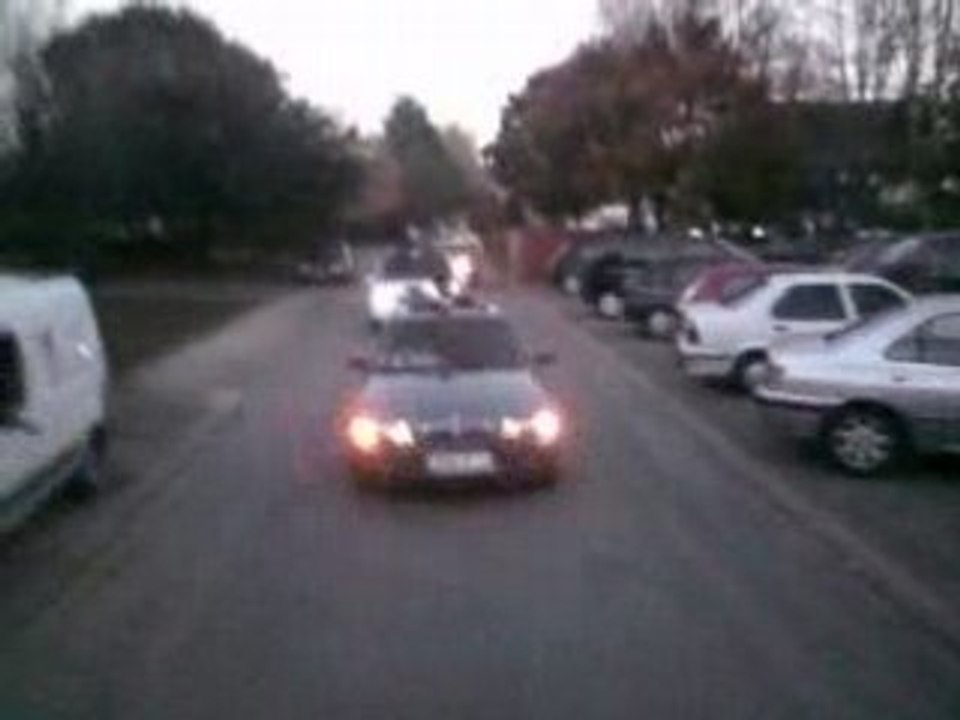 Cortége naillac5