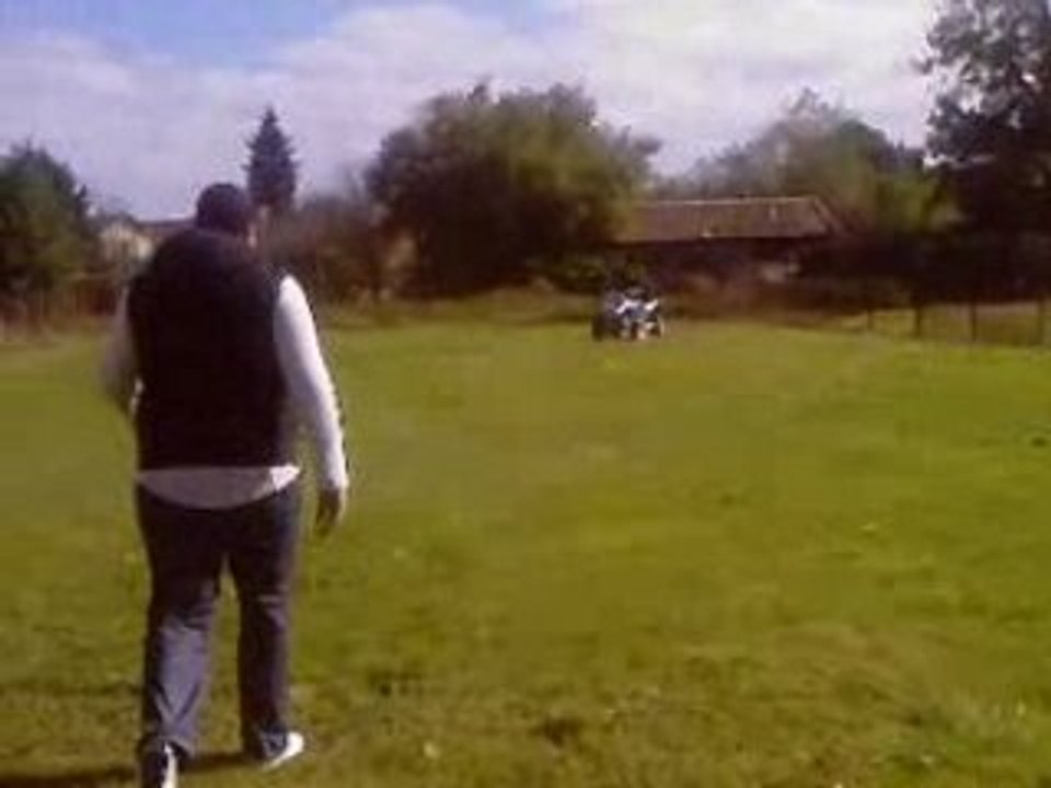 Cortége naillac6