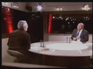10mn pour le dire  avec Mohamed El-Amine Souef