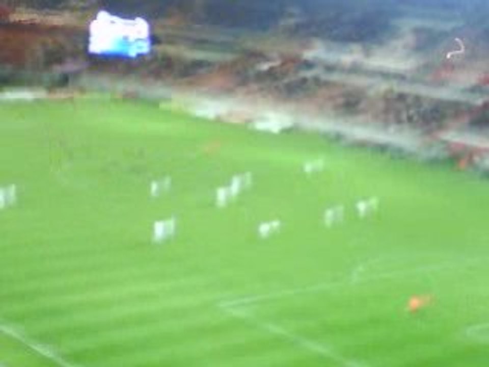 Psg-grenoble