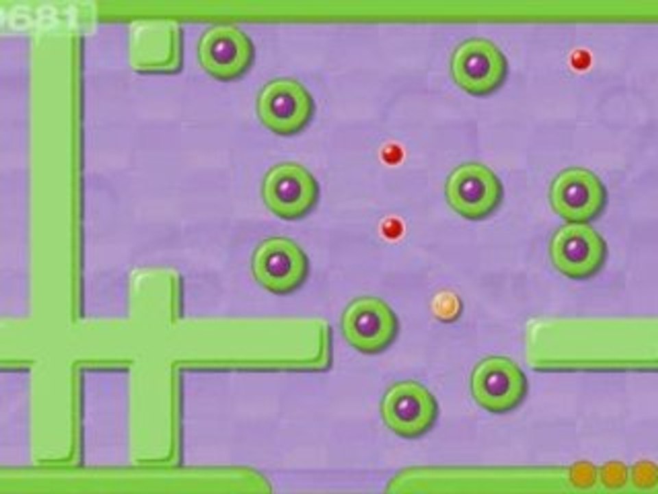 Motion-ball du 28/10/08