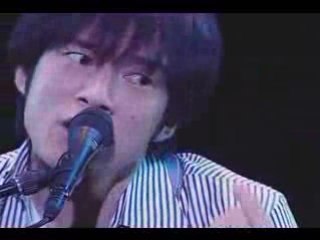 Bank Band／空席 （BGM Vol.2～沿志奏逢）