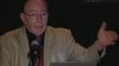 Dr. Edgar Mitchell - The Big Picture