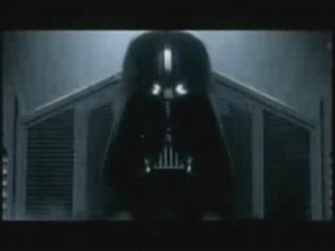 HOMMAGE STAR WARS SAGA WILLIAMS LUCAS PARTIE 1 STEFGAMERS