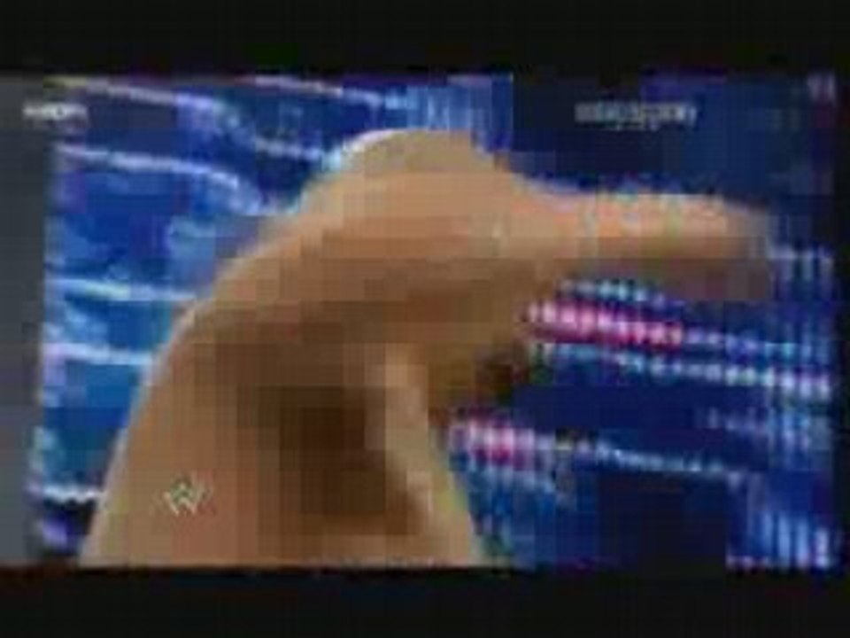 Cyber Sunday 2008 Recap