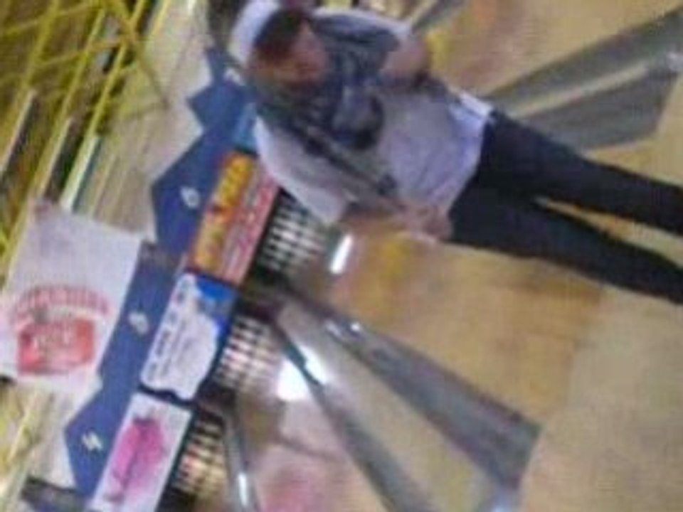 Katiia imitation du gars ocii mdr