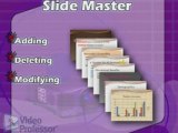 PowerPoint® Slide Master Tutorial