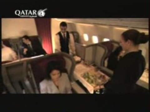 PUB QATAR AIRWAYS PUB 08