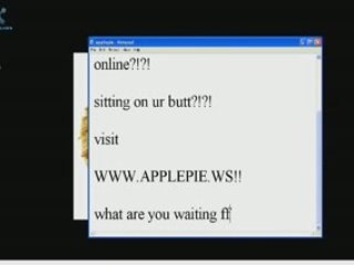 (Joystar) "Scam" Hidden Truth Revealed..