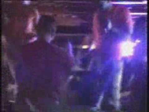 Nikos Apartments In Stalis On The Greek Island Of Crete pt 2