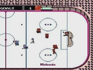 Compile des Lost Tracks de SSBB 14