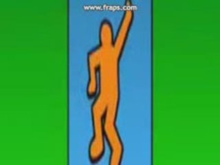 Sticky & sweet Tour 3D - into the groove part 1