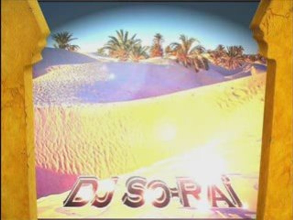 Dj So-Rai 11